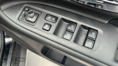 Mitsubishi Outlander 2.0 Exceed 5dr CVT Petrol Estate